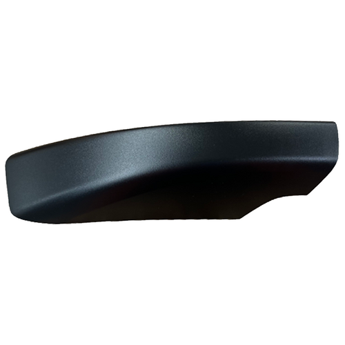 Ford Roof Rack Front Left Hand Slat Cover for Ranger PX MKIII from 18/06/2018