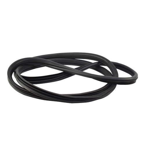 Ford Front Door Weatherstrip On Body Right Hand For Ranger PX Single Cab 2011-2022