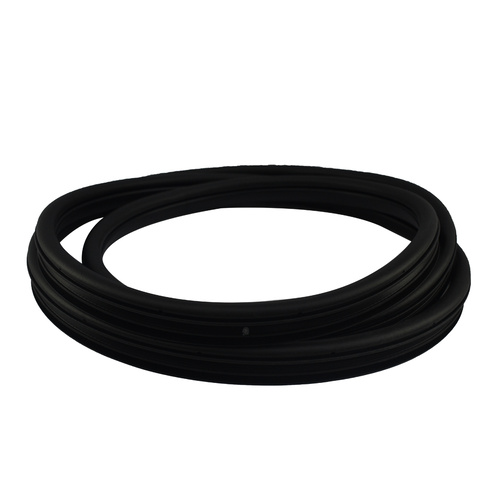 Ford Rear Right Door On The Body Weatherstrip Seal Ranger PX 2011-2022