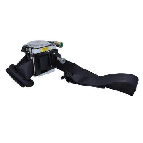 Ford Front Seat Belts For Everest Ua & Ranger PX