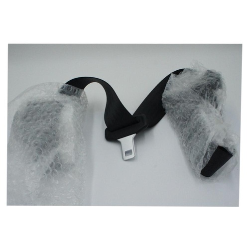 Ford PX Ranger Dual Cab Rear Centre Seat Belt