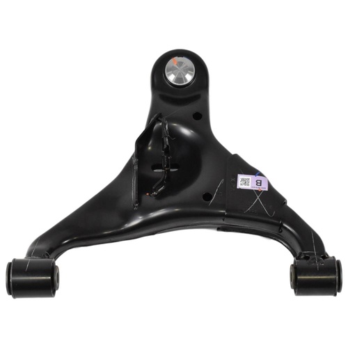 Ford Front Suspension Lower Arm RH Everest Ranger