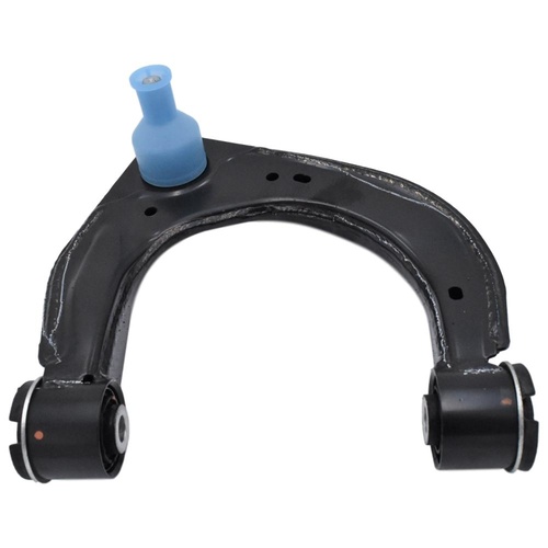 Ford Front Upper Control Arm Right Hand For Ranger PX & Everest UA