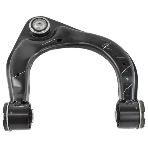 Ford Front Suspension Arm LH Everest Ranger