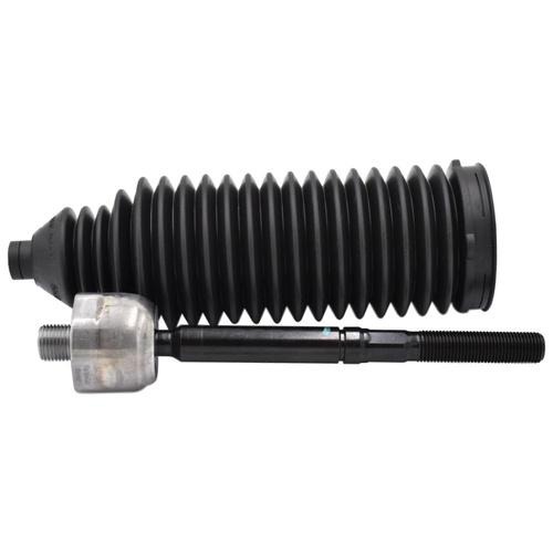 Ford Tie Rod & Boot Kit For Everest UA & Ranger PX 06/2015 - 06/2018