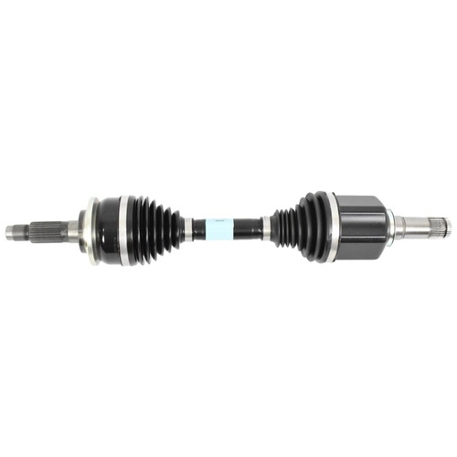 Ford Front Axle Drive Shaft LH Ranger PX
