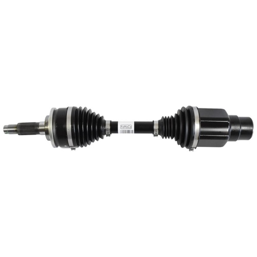 Ford Front Axle Drive Shaft Right Hand for Ranger PX 4WD 01/2016-06/2018