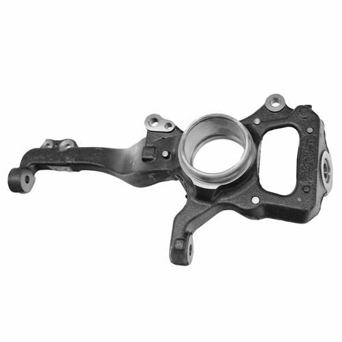 Ford Front Wheel Knuckle LH Side For Everest UA Ranger PX