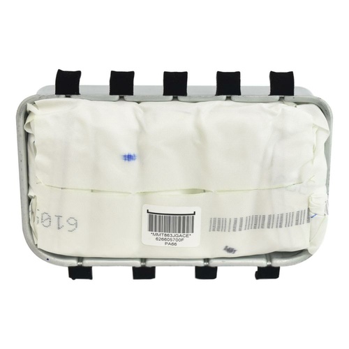 Ford Air Bag Module Passanger Everest Ua Tec Ranger PX