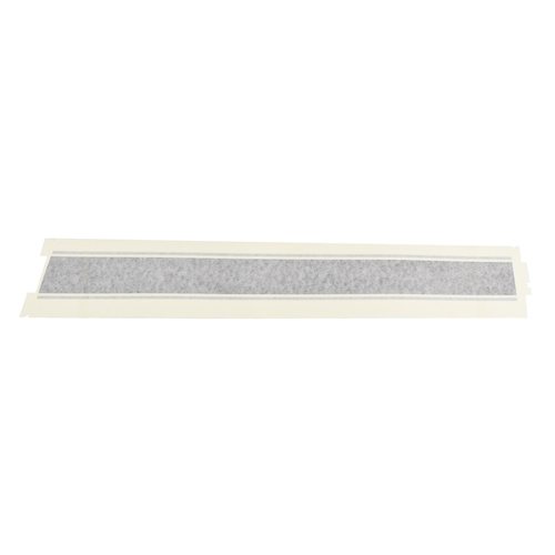 Ford LHr Body Decal MAgnetic Name Plate Ranger PX