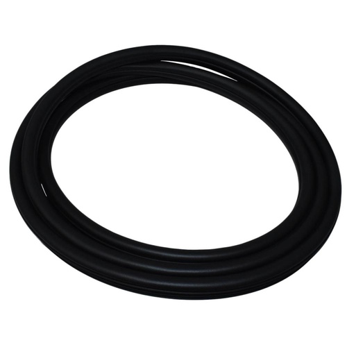 Ford LH Front Door Weatherstrip on the Body for Everest UA Ranger PX