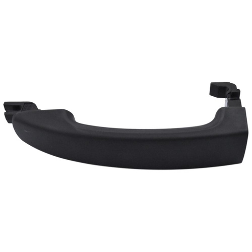 Ford Door Outer Handle Assembly Everest Ua Tec Ranger PX