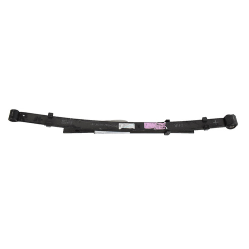 Ford Rear Wheel Suspension Spring Ranger PX
