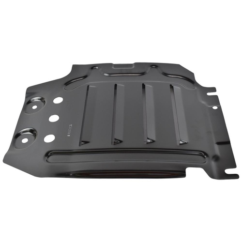 Ford Chassis Frame BAsh Plate For Everest Ua Ranger PX