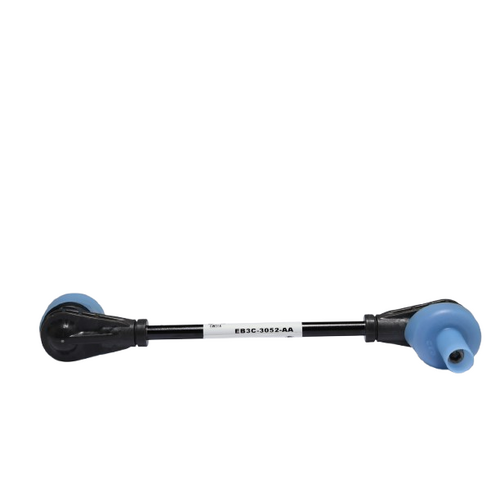 Ford Front Stabilizer Link Ranger PX