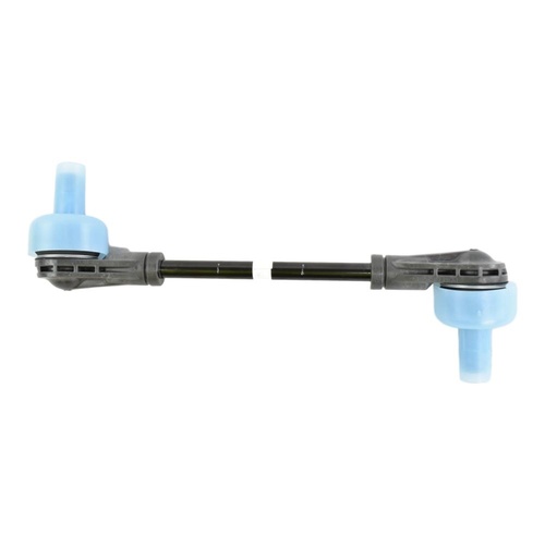 Ford Front Stabiliser Bar Link RH Everest Ua  Ranger PX