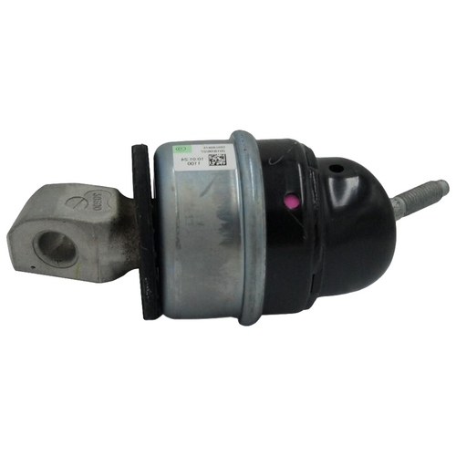 Ford Engine Mount Left Hand For Everest Ranger PX 3.2L Diesel 06/2015-06/2022