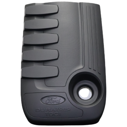 Ford Cylinder Head Cover For Everest & Ranger PX 3.2L Diesel