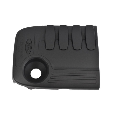 Ford Cylinder Head Cover Everest & Ranger PX 2.2L Diesel