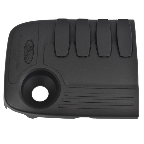 Ford Cylinder Head Cover Everest & Ranger PX 2.2L Diesel