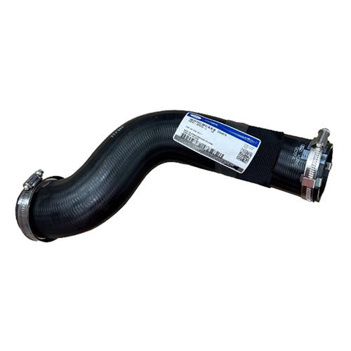 Ford Intercooler Air Intake Hose Pipe Everest 3.2L Turbo Diesel