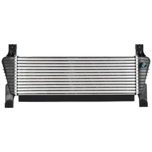 Ford PX + Mk2 Ranger 3.2L Diesel Intercooler Assembly