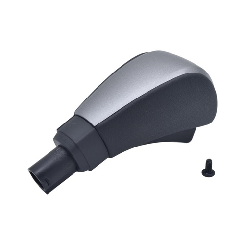 Ford Gear Shifter Knob Automatic Leather for Everest Ranger PX XLT 06/2015-06/2018