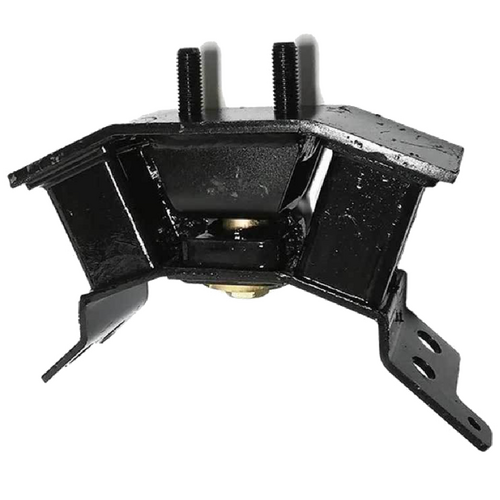 Ford Transmission Mount Everest Ranger 3.2L Duratorq