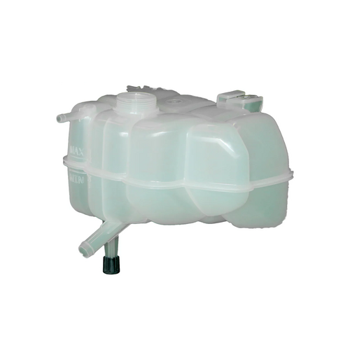 Ford Radiator Overflow Tank Everest UA Ranger PX
