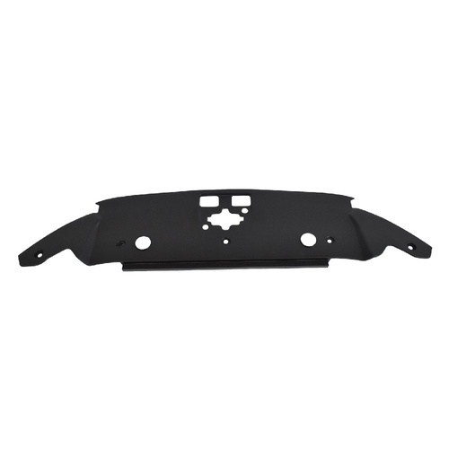 Ford Top Lock Shield For Everest Ua Ranger PX Chassis Cab
