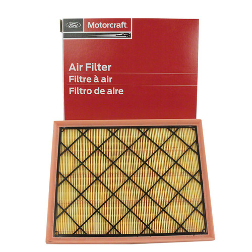 Ford Air Filter Element For Everest 2.0L 2.2L 3.2L & Ranger PX 2.0L