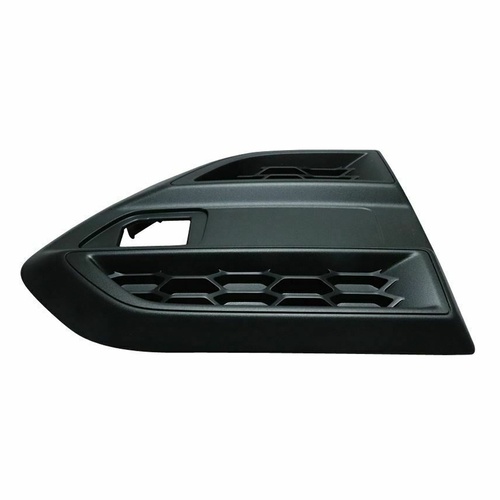 Ford Right Hand Guard Insert Grille for Ranger PX XL & Everest UA