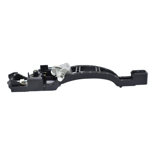 Ford Front Door Handle Inner LH Side For Everest Ua Ranger PX