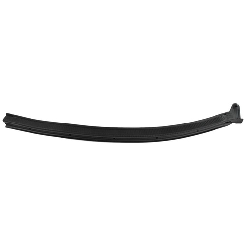 Ford Dog Leg Rear Doors Weatherstrip RH Everest