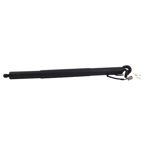 Ford Tail Gate Gas Lift Right Hand for Everest 2015 - 2022