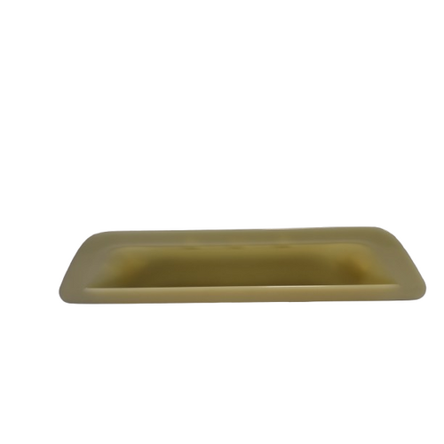 Ford Tailgate Handle Everest UA Tec