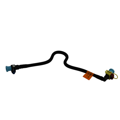  Ford Fuel Filter Tube Assembly for Everest UA Ranger PX