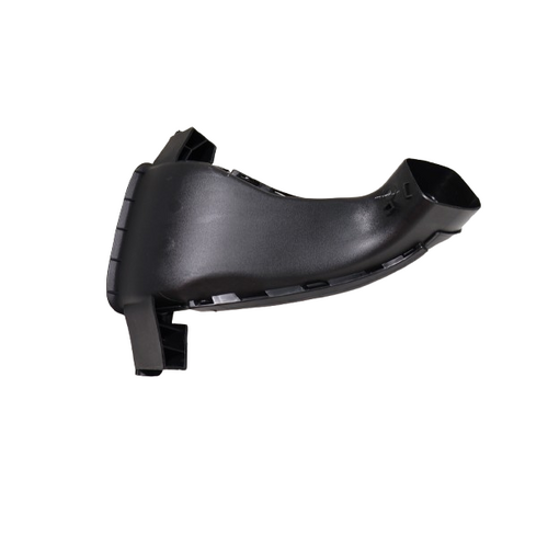 Ford Air Cleaner Box Intake Guide Everest UA Ranger PX