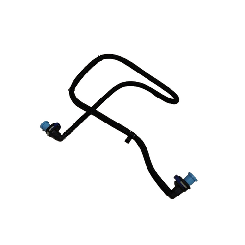 Ford Fuel Filter Tube Everest UA Ranger PX 3.2L