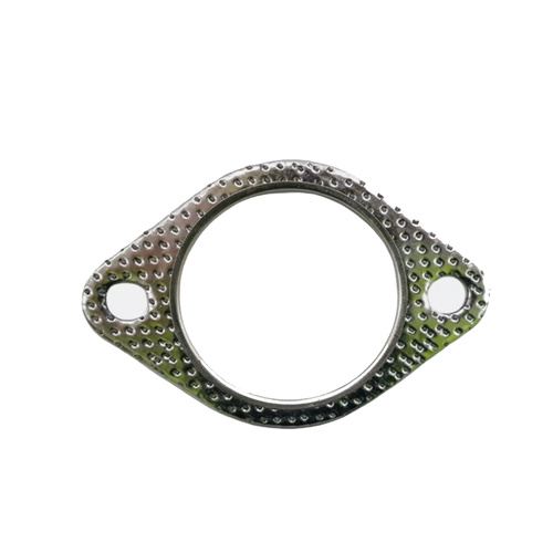 Ford Exhaust Flange Gasket Territory And Falcon