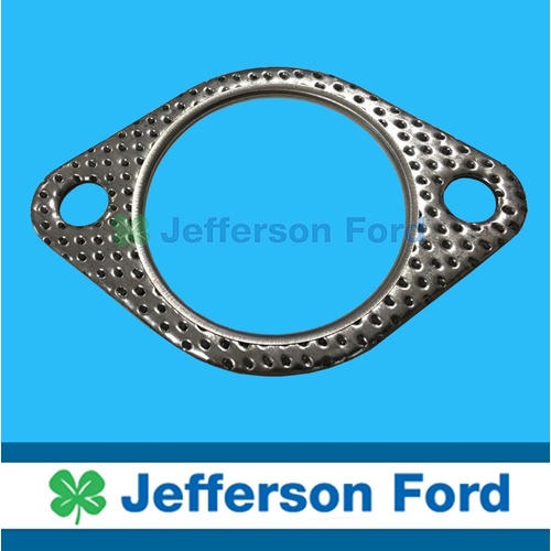 Ford ExhaustFlange Gasket Territory And Falcon
