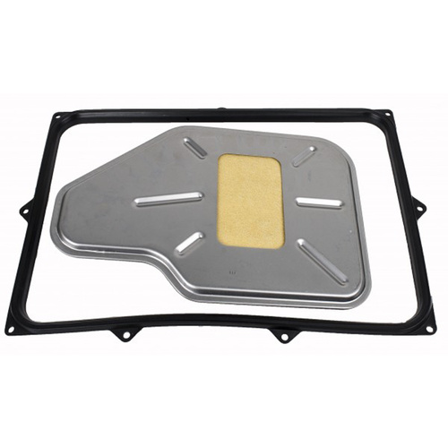 Ford XF-XH AU-FG , SX-SY MKll Transmission Filter service kit