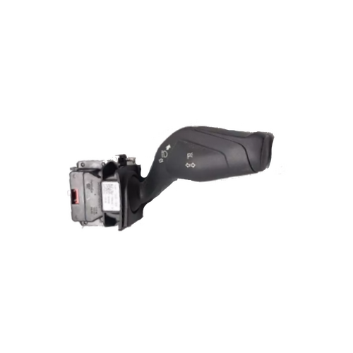 Ford RH Windscreen Wiper Switch Everest Mondeo Mustang Ranger
