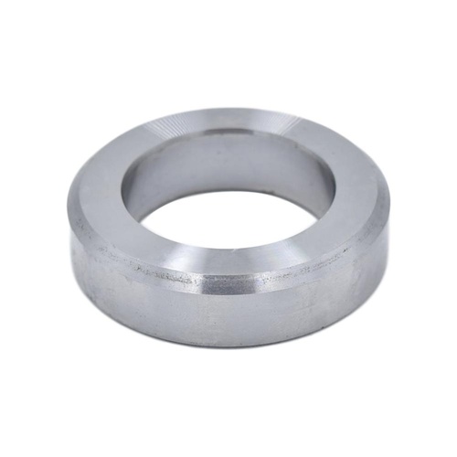 Ford Falcon Rear Wheel Bearing Retainer