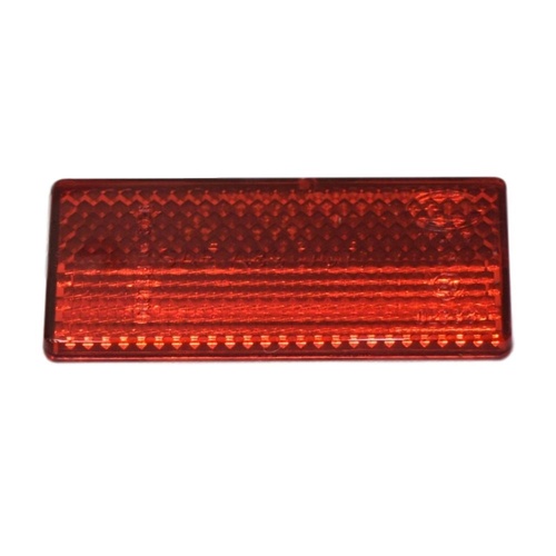 Ford Rear Lamp Reflector For Capri & Falcon Both LH & RH 