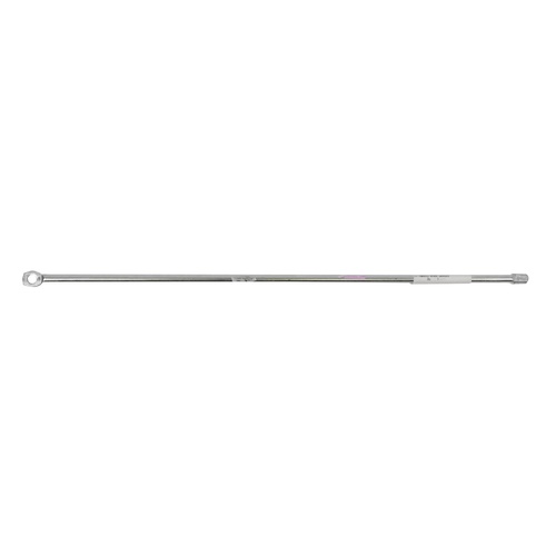 Ford Spare Wheel Winch Winder Extension Handle