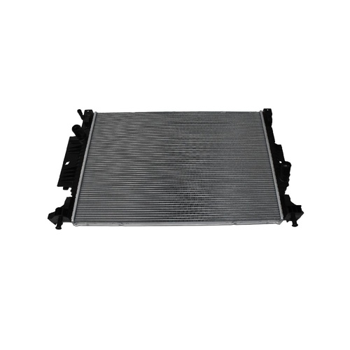 Ford Radiator For Focus Lz St Kuga/Escape