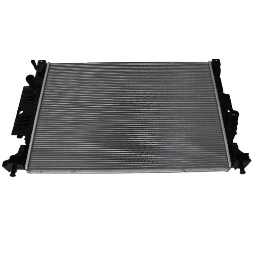 Ford Radiator For Focus LZ ST Escape 1.5L 2.0L EcoBoost & 2.0L Duratorq