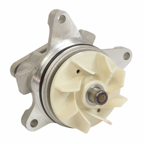 Ford Water Pump and Gasket Focus Kuga
