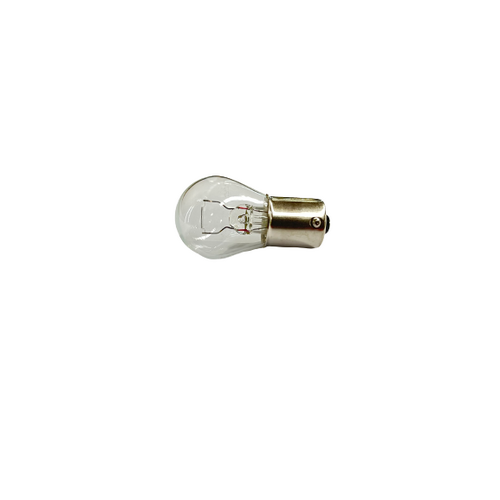 Ford Indicator Bulb 12V  21W